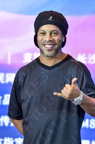 案例显示