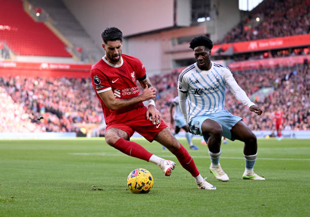 断寻求在法 断寻求在法