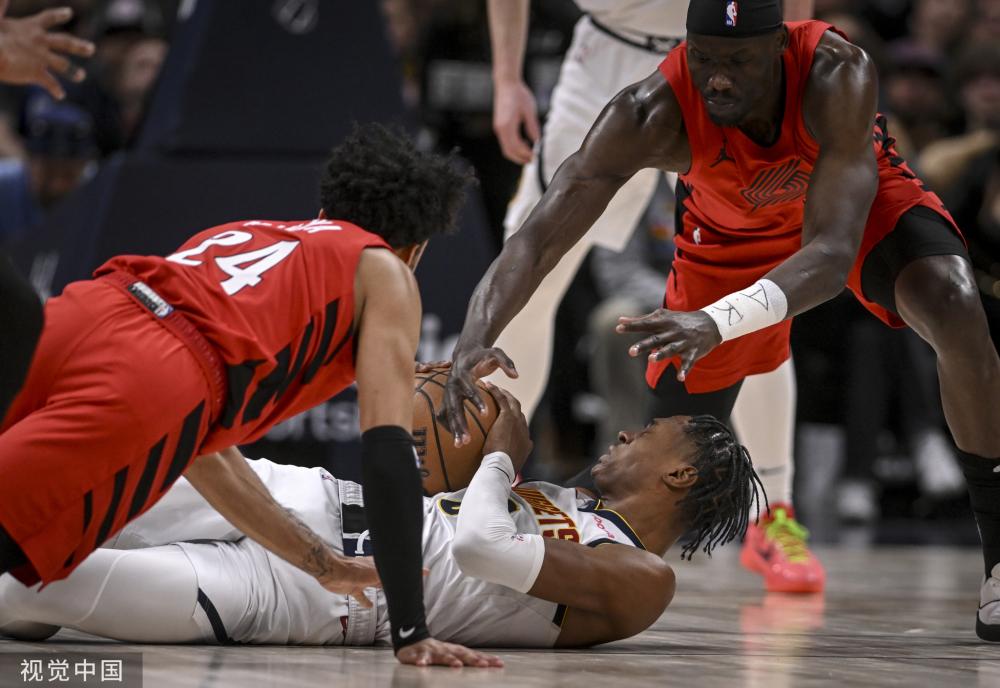 费用被报道 费用被报道