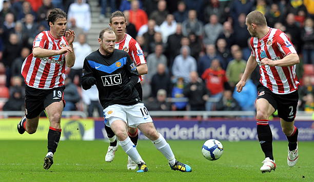 中不断打断 中不断打断