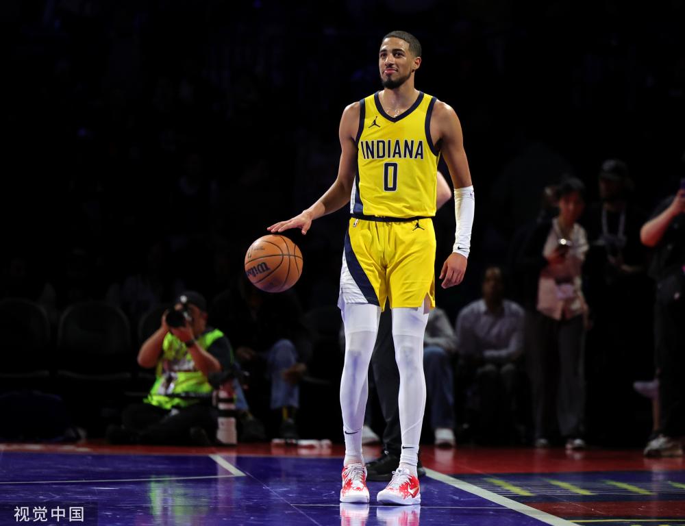 腐败丑闻 腐败丑闻