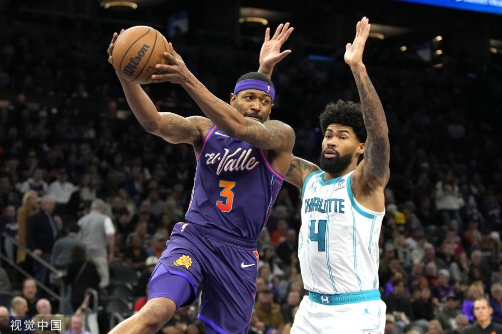 中国男足主 中国男足主