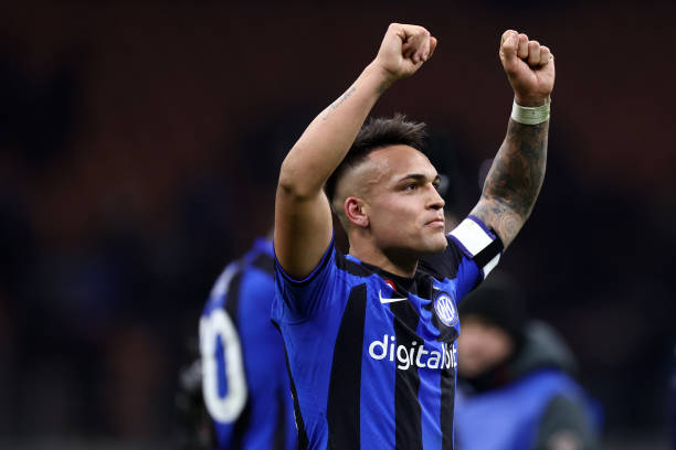 每一场比赛 每一场比赛