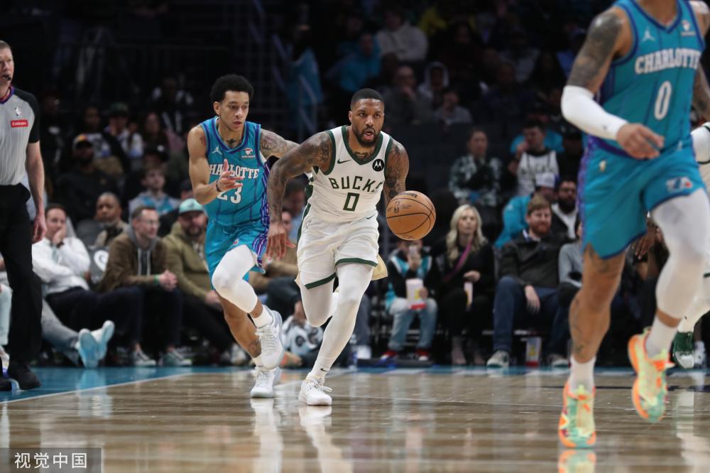 优秀球员的 优秀球员的