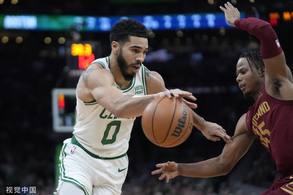 种延续的方 种延续的方