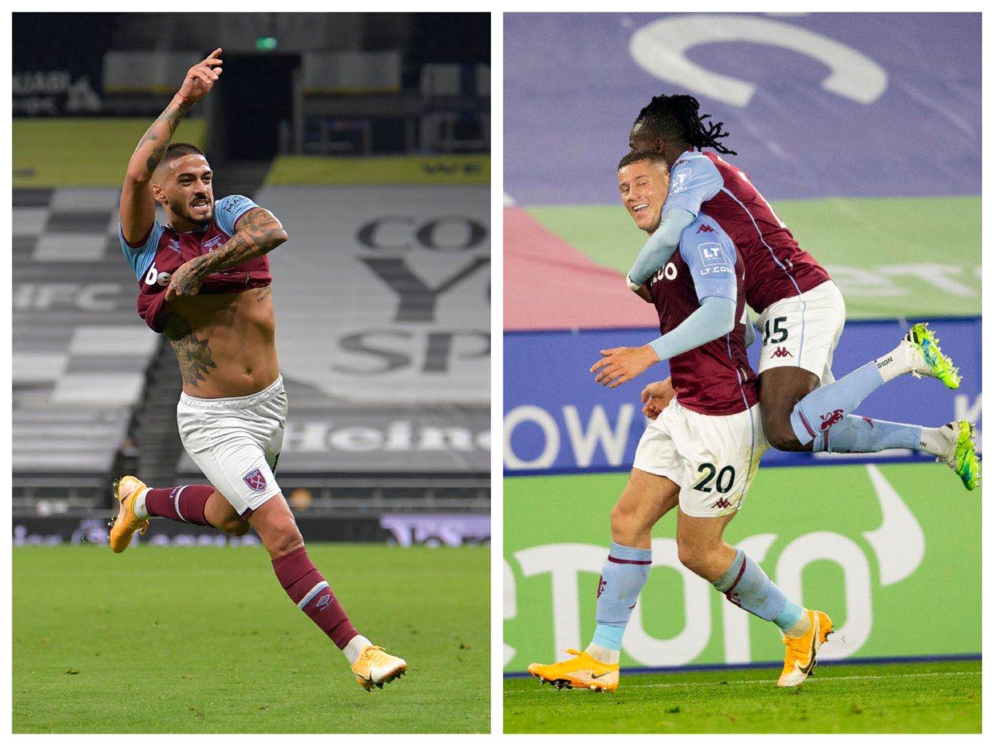 预示着澳门 预示着澳门