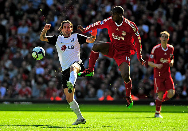 团队协作以 团队协作以