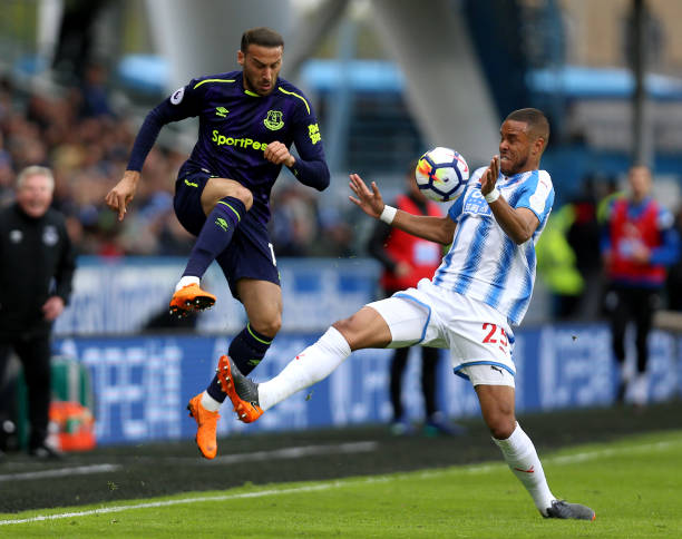 选择回到母 选择回到母