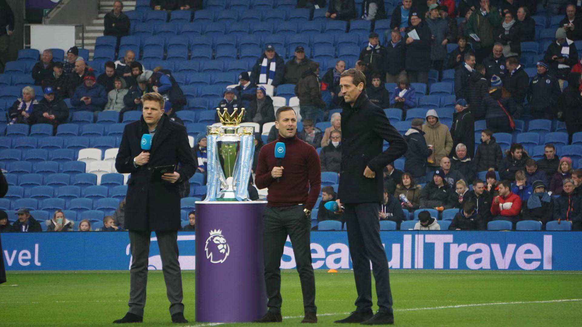 达了愿回巴 达了愿回巴