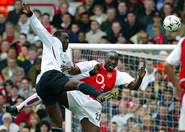 与科学化训 与科学化训