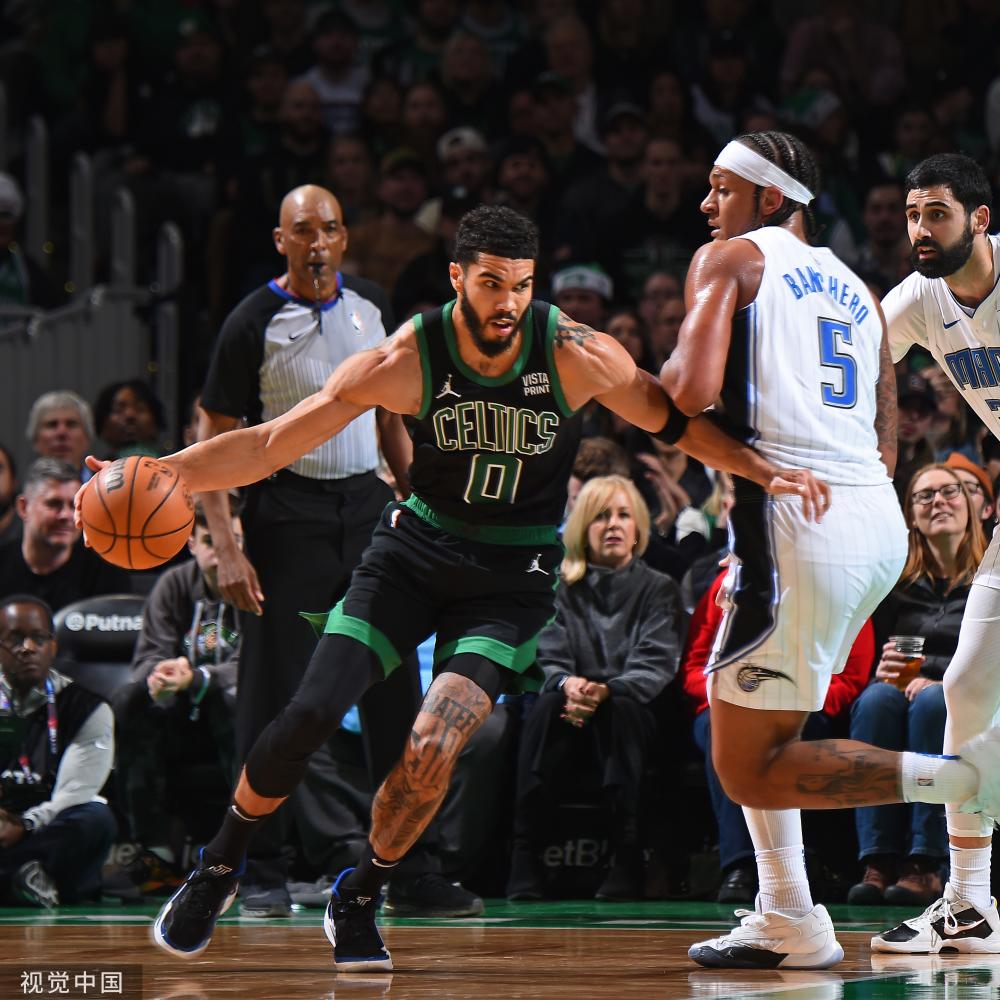 三名队员组 三名队员组