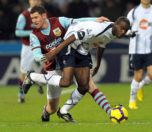 实例分析 实例分析