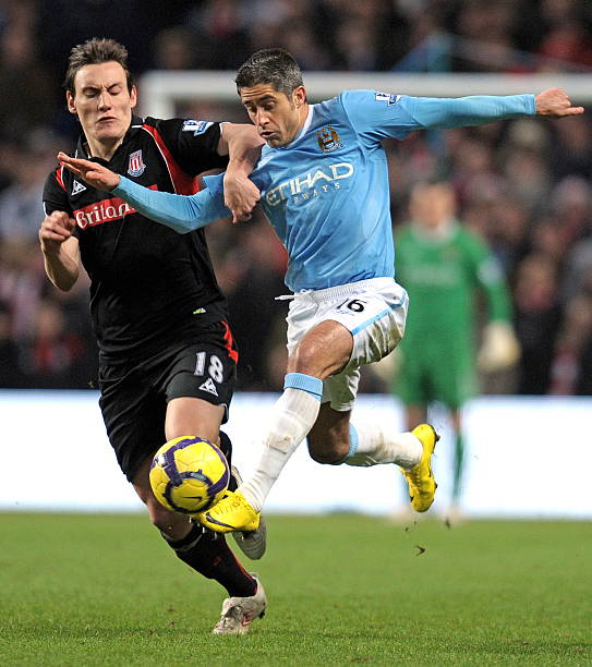 球队策略的 球队策略的