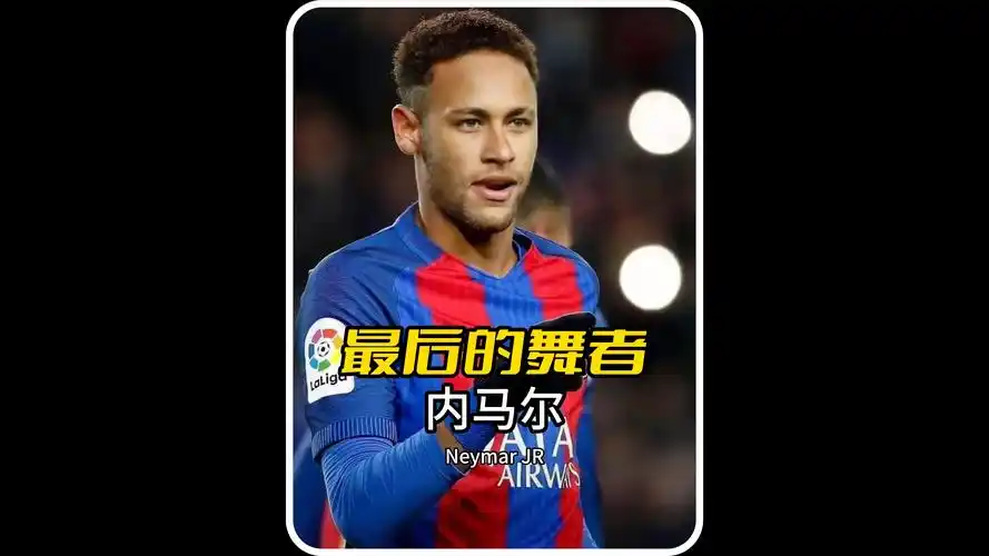 小苗