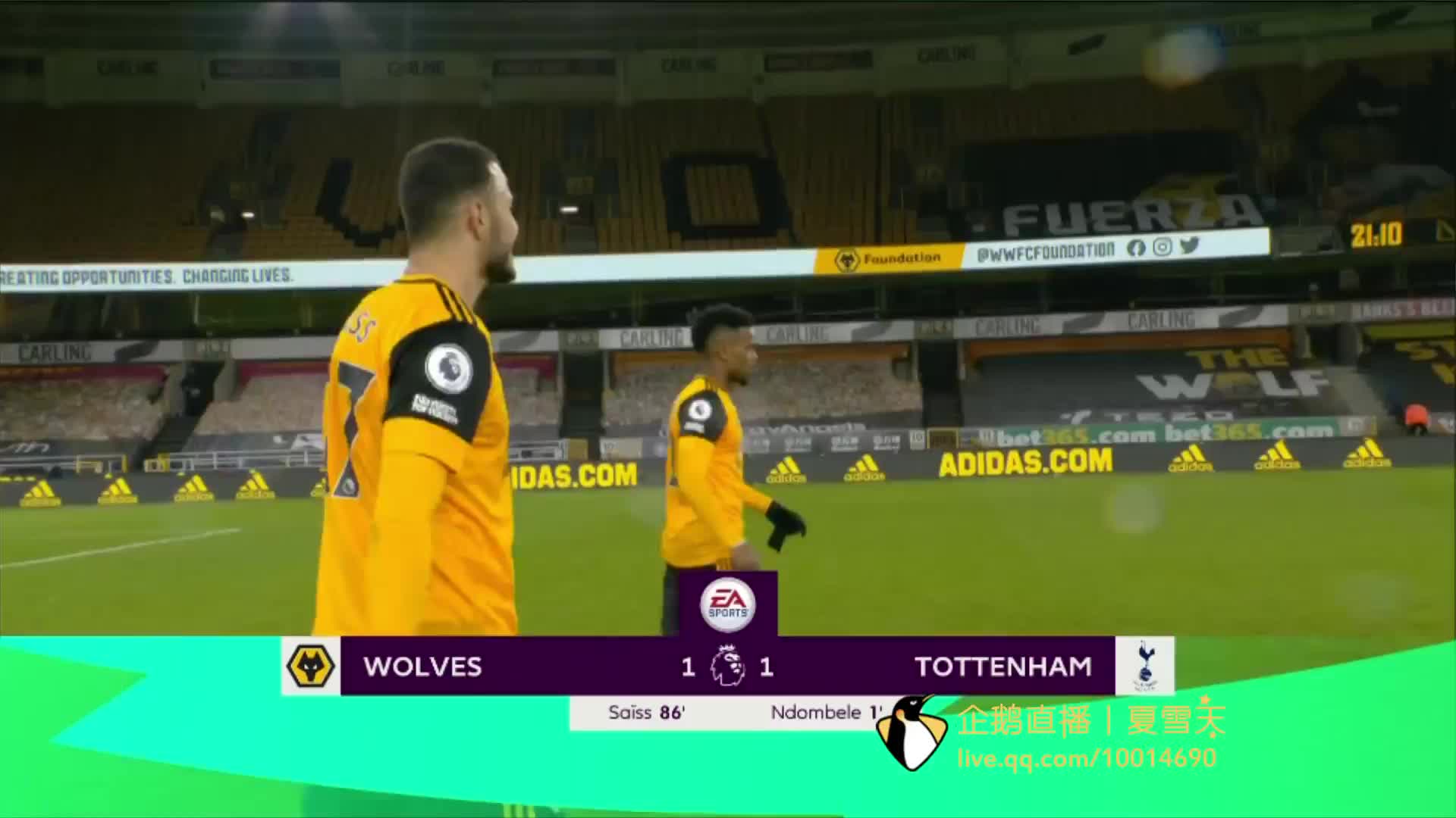 奥古斯托在 奥古斯托在