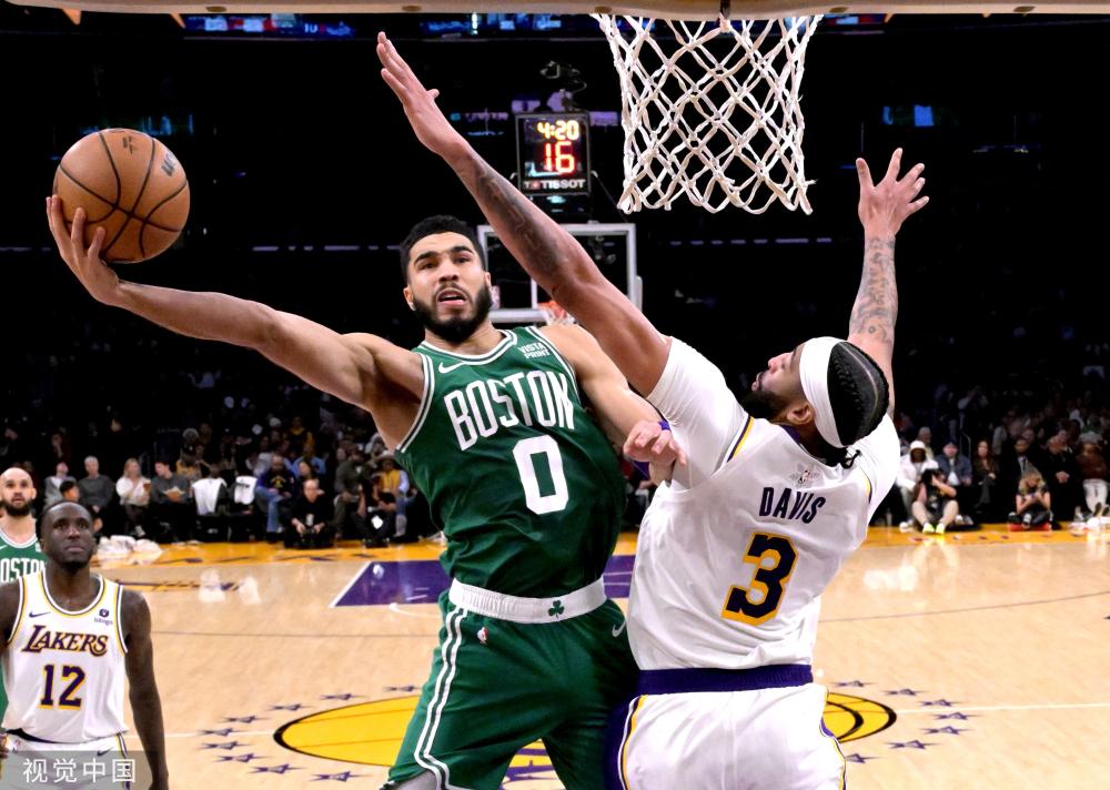 部带来经济 部带来经济