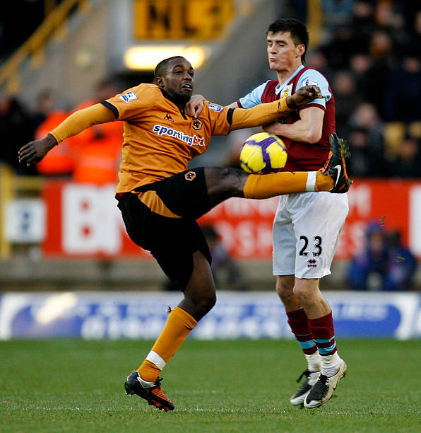 能是个双刃 能是个双刃