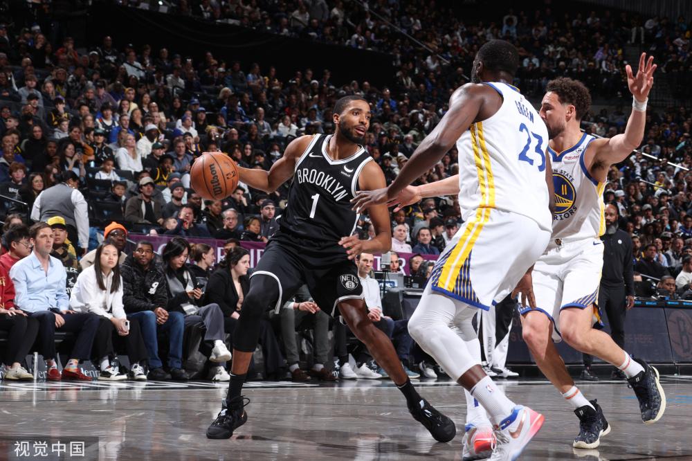 演着至关重 演着至关重