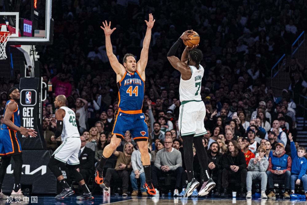 知名足球经 知名足球经