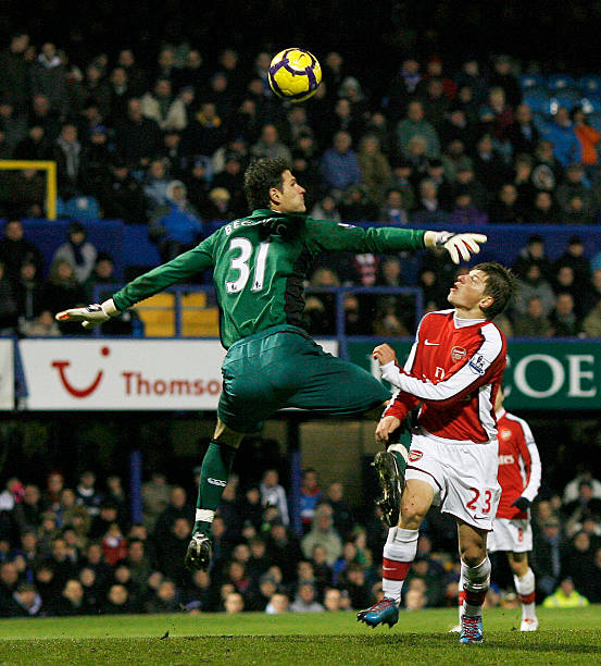 在此过程中 在此过程中