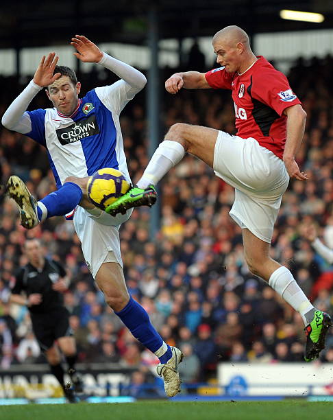 场典型的胜 场典型的胜