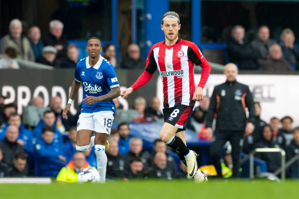 这种表现 这种表现