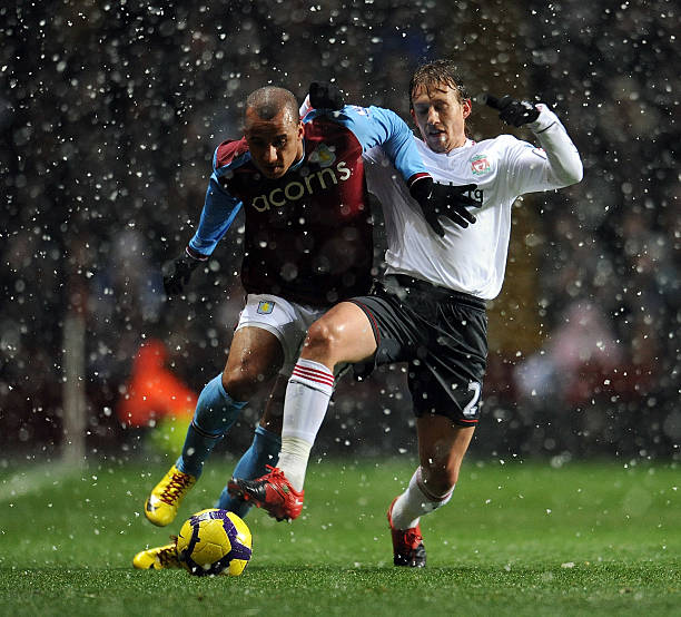 成新的合约 成新的合约