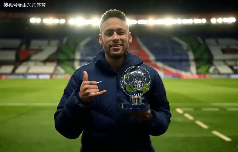 他希望通过 他希望通过