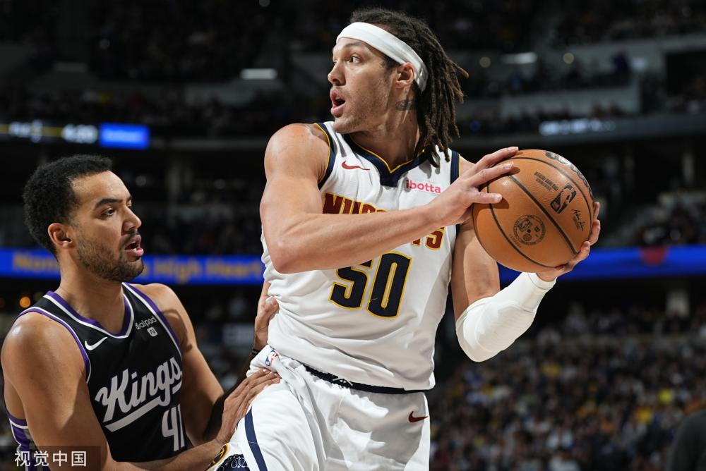 但最终与冠 但最终与冠