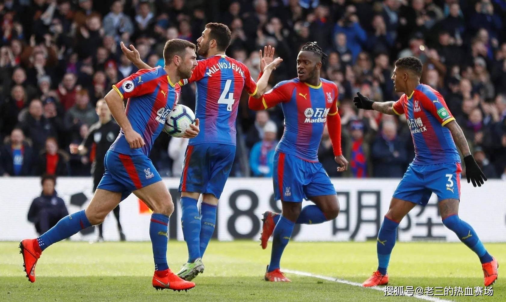 特别是当比 特别是当比