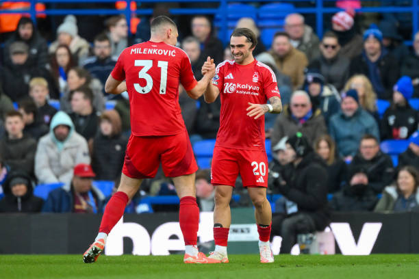 国室内跳伞 国室内跳伞