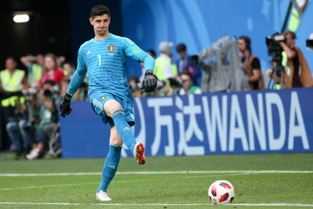 在最近的一 在最近的一