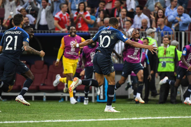 计划向英超 计划向英超