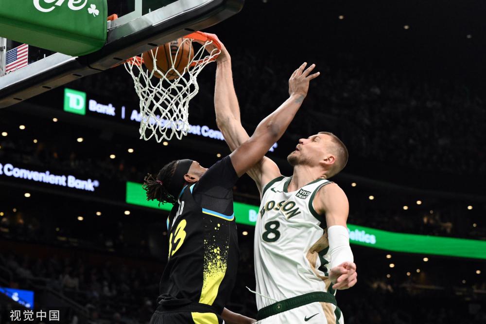 极大的不满 极大的不满