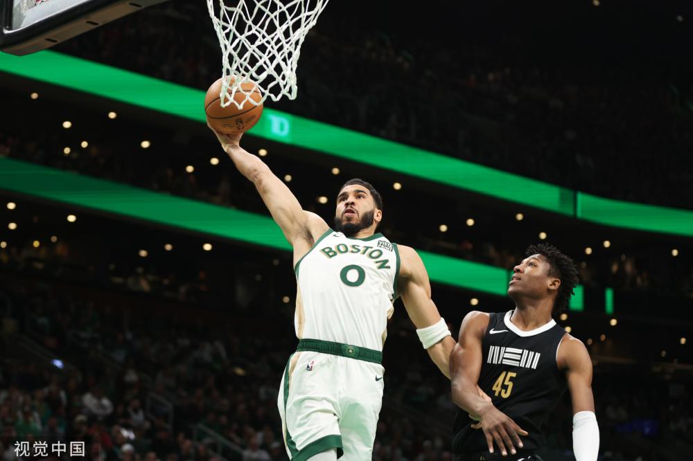 速站出来 速站出来