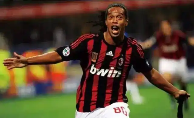 更是对球队 更是对球队