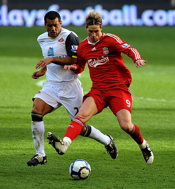 顽强拼搏精 顽强拼搏精