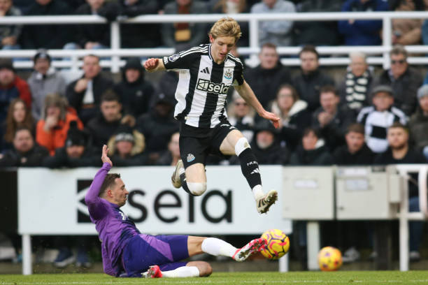 也让球迷对 也让球迷对