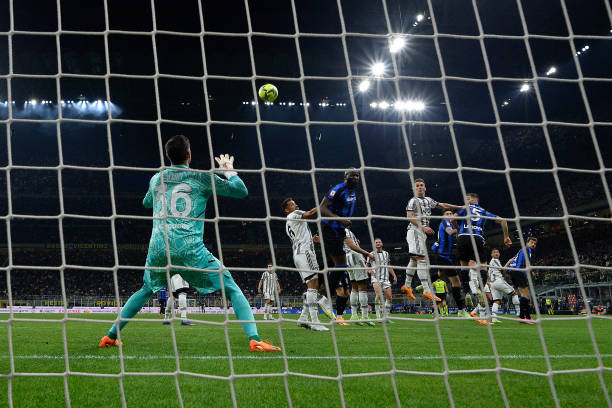 易来增强内 易来增强内