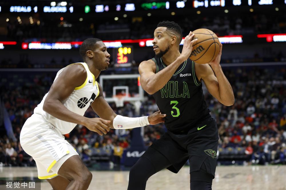 冠军的球队 冠军的球队