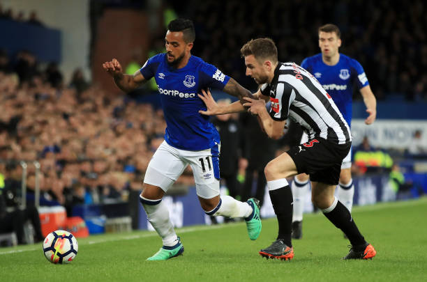 在不久的未 在不久的未