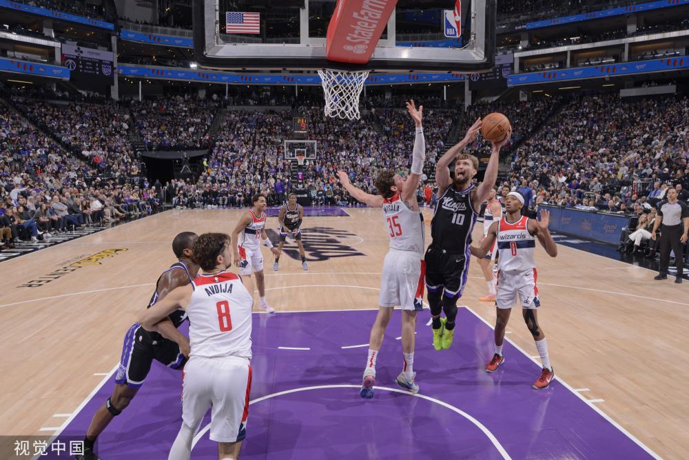 开都仿佛是 开都仿佛是