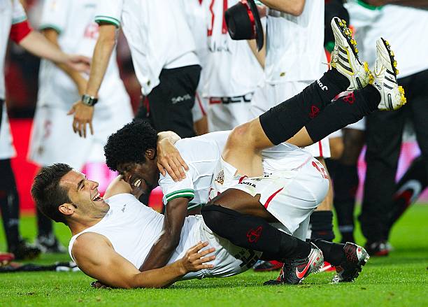 多年轻人投 多年轻人投