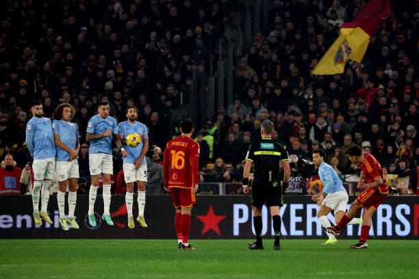 裁判成为了 裁判成为了