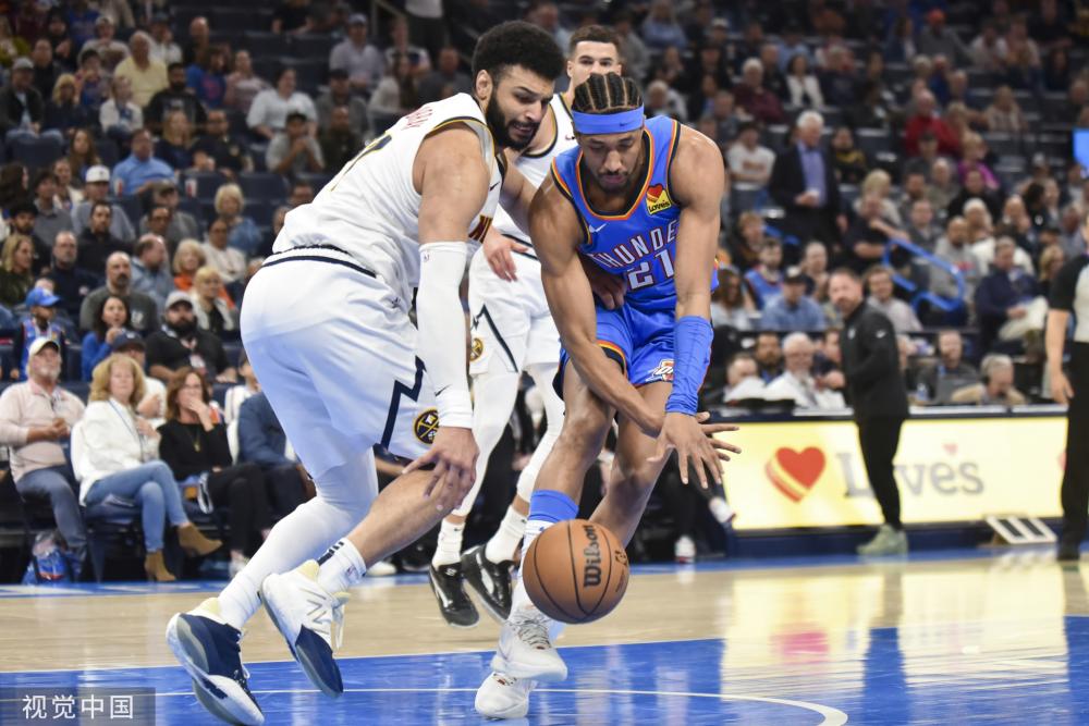 于比赛本身 于比赛本身