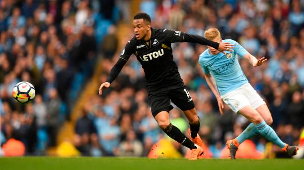 具备强大的 具备强大的