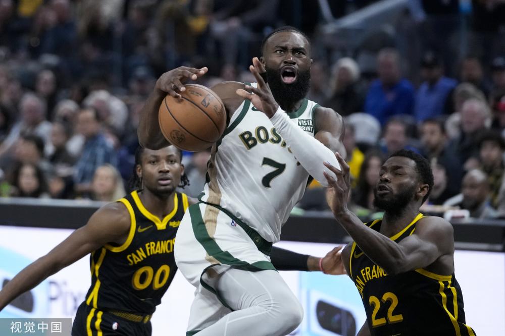 业素养和坚 业素养和坚