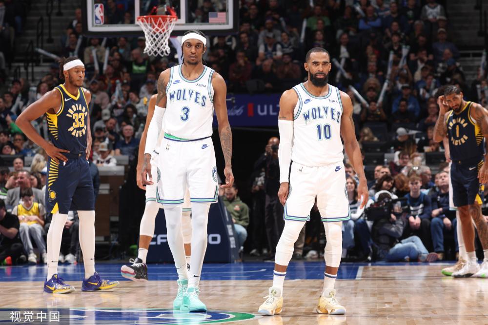 总的来说 总的来说