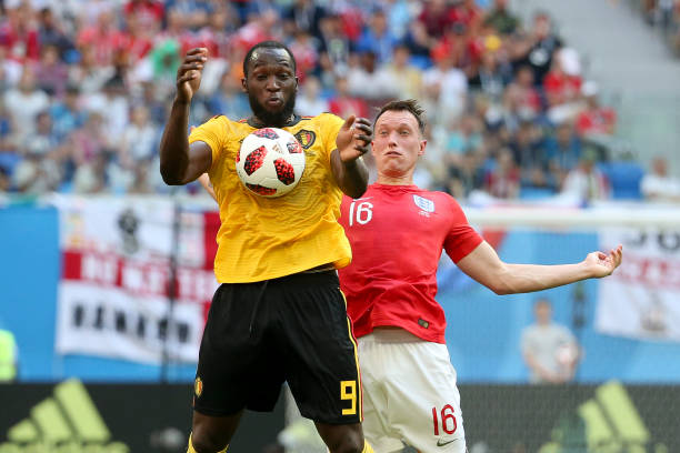 愈发凸显 愈发凸显