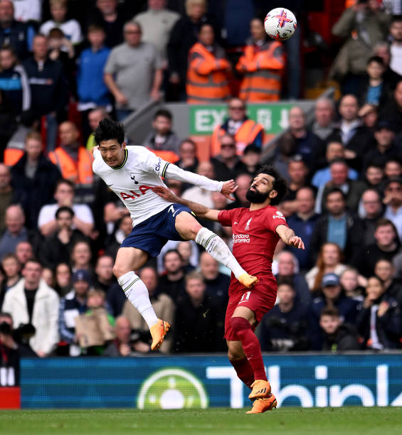 有许多价值 有许多价值